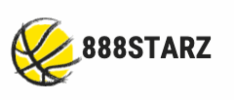 888starz-ceylon.com
